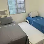 Apartamento Em Copacabana