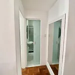 Apartamento Em Copacabana