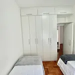 Apartamento Em Copacabana